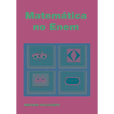 Matematica No Enem    